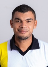 Foto de ROGELIO MATOS DE JESUS