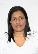 Foto de ROSANA DE JESUS