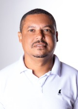 Foto de CRISTIANO DIAS PINHEIRO