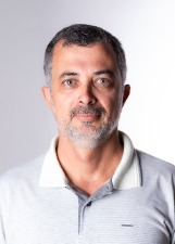 Foto de MARCELO FREITAS BRITO