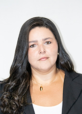 Foto de TAMARA APARECIDA MORAES