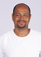Foto de Matias Aurelio do Nascimento