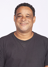 Foto de Jose Claudio de Oliveira