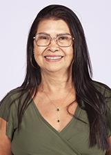 Foto de CLARA MARIA DOMINGOS FIALHO