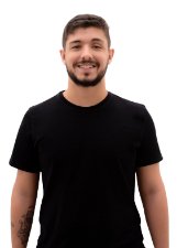 Foto de YAGO RABELO LISBOA BELLONI
