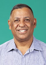 Foto de SAMUEL DIAS DE SOUZA