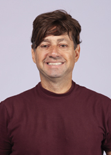 Foto de CHERNEY PINTO BANDEIRA