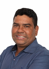 Foto de WELLINGTON CARLOS CARDOSO ARAÚJO