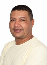 Foto de ROGERIO FRANÇOISE DA SILVA