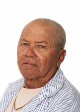 Foto de Egidio Fernandes da Silva