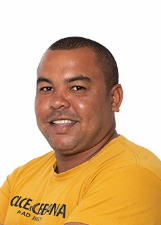 Foto de GILSON BATISTA LIMA