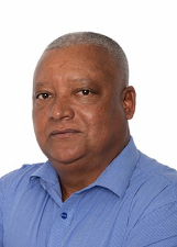 Foto de IVANIO RODRIGUES DAMIÃO