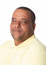 Foto de EDMILSON RODRIGUES DA SILVA