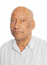 Foto de PEDRO PEREIRA DA SILVA