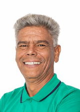 Foto de WESELY PEREIRA DA SILVA