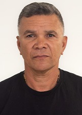 Foto de VALDECI PEREIRA DOS SANTOS