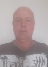 Foto de NATAL LUIZ