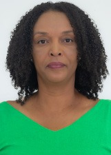 Foto de FLÁVIA CARDOSO AMÉLIO