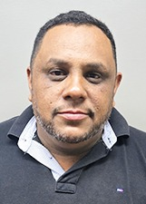 Foto de WILLIANS RICARDO DE SOUZA