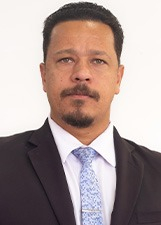 Foto de FABRÍCIO JOSÉ FRANCISCO