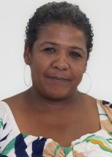 Foto de JANAÍNA VALÉRIO