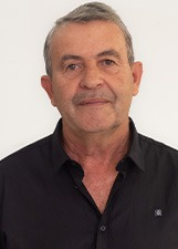 Foto de MARCOS LUIZ RODRIGUES DOS SANTOS