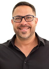 Foto de FLÁVIO HENRIQUE PONTES