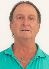 Foto de REGIS HENRIQUE ERBST