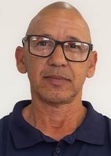 Foto de VANDER NAVES