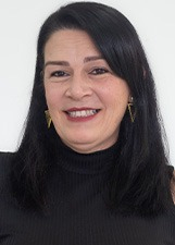 Foto de LUCÉLIA PAULINO