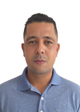 Foto de FERNANDO GONÇALVES PEREIRA
