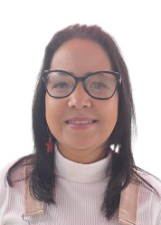 Foto de GILENA DE JESUS MACHADO SÁ