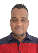 Foto de João Luis José da Silva