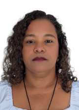 Foto de ZULÊNCIA DE SOUZA FAUSTINO DOS SANTOS