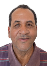 Foto de JOSÉ NERES PEREIRA LOPES
