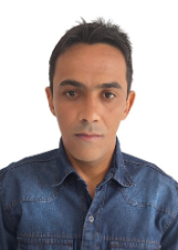 Foto de MARCOS RODRIGUES CORREA