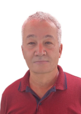 Foto de Damasio Luiz Teixeira