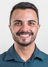Foto de Daniel dos Santos Dias