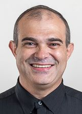 Foto de JOAO MARCIO TEZA ALVES