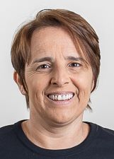 Foto de SAMANTA  ALVES DAS GRAÇAS