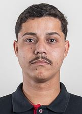 Foto de ARISTON GONÇALVES RODRIGUES