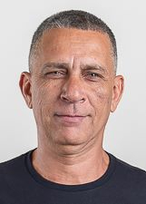 Foto de Artur Mendes de Oliveira