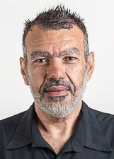 Foto de JAIRO RANGEL GONÇALVES DE SOUZA
