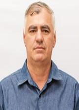 Foto de LUIZ FERNANDO FAIÃO DE PAULA