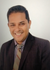 Foto de CICERO TEIXEIRA DE OLIVEIRA