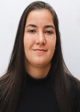 Foto de IASMIM RAMOS CUNHA DE ALMEIDA