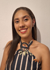 Foto de JEOVANA APARECIDA DA SILVA MATTOS