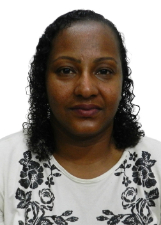 Foto de SONIA MARIA SEVERO
