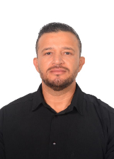 Foto de PEDRO LUCIANO DE SOUZA