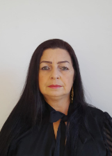 Foto de ENY APARECIDA DE LIMA MARTINS SILVA